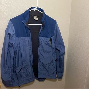 🟢Women’s REI Jacket M